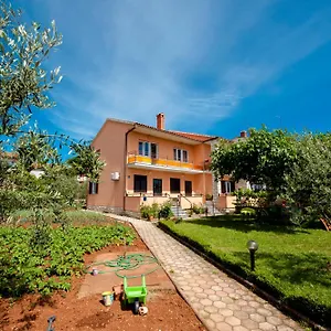 Appartamento Kosara, Rovigno